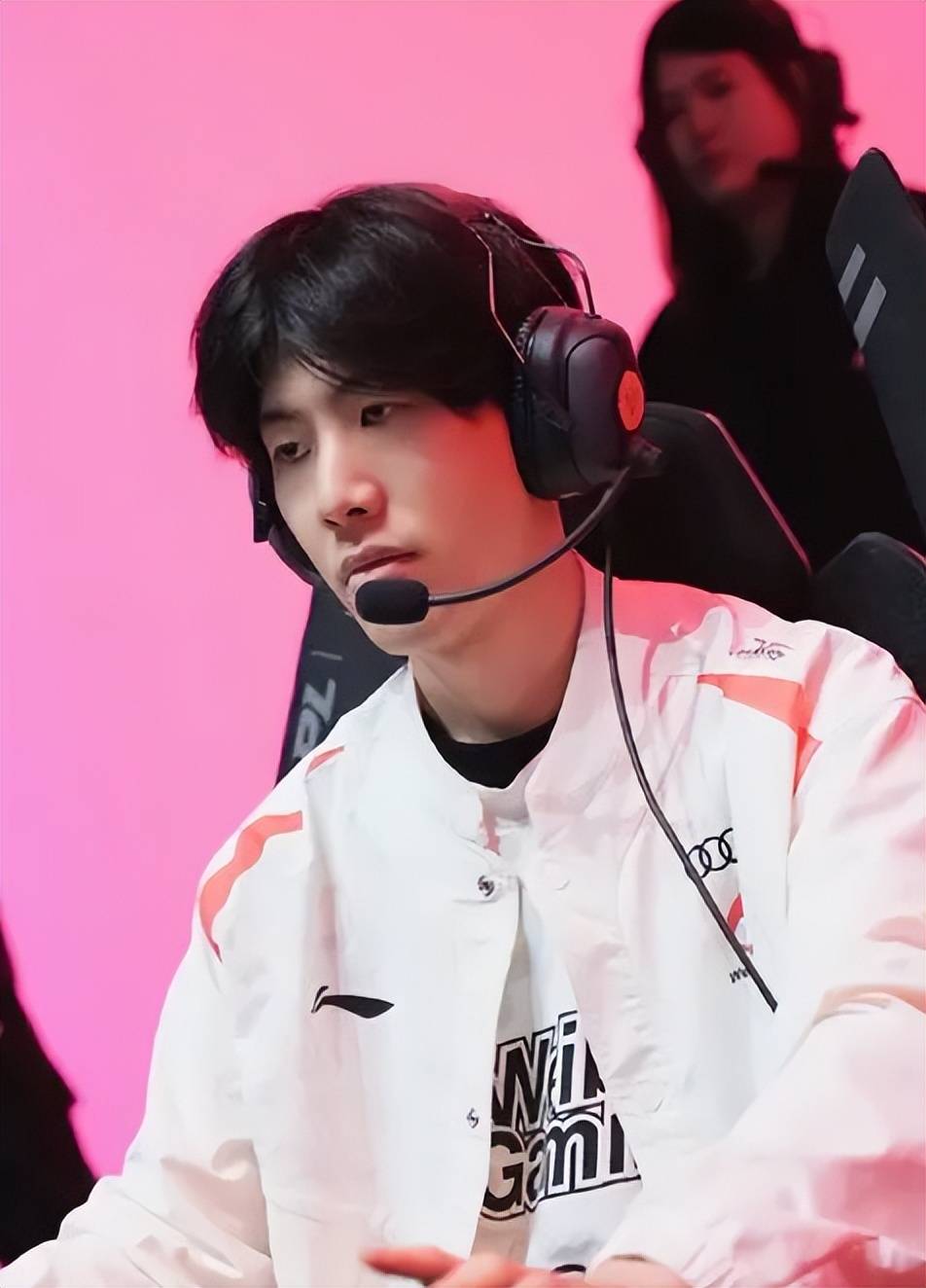 正是得益于 正是得益于