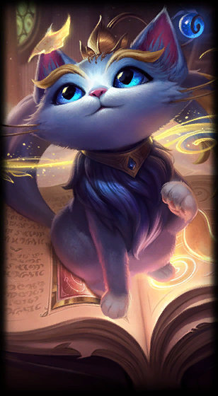 格局更趋激 格局更趋激