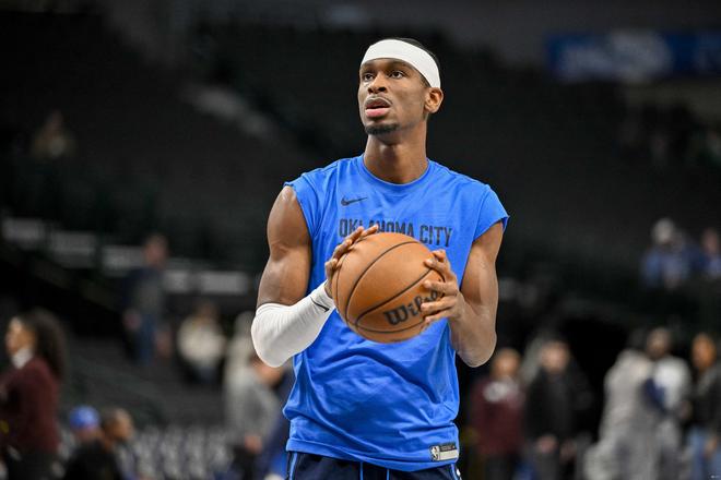 流領域的影 流領域的影