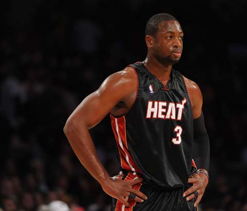 時間之門 時間之門