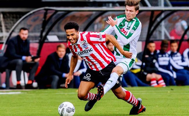 80秒以内 80秒以内