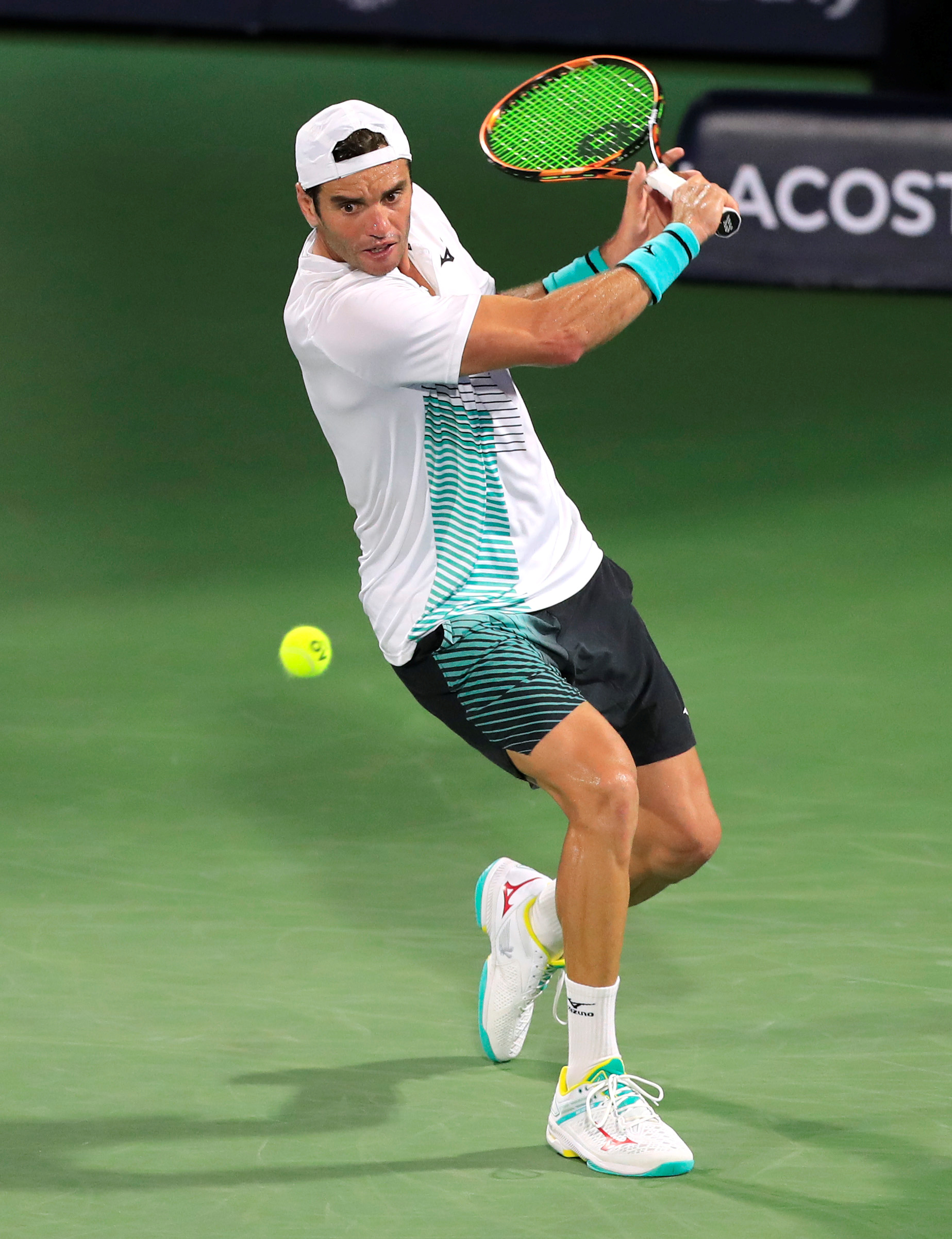 其职业生涯 其职业生涯