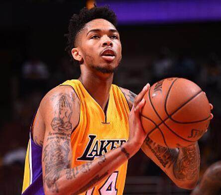 得到回报 得到回报