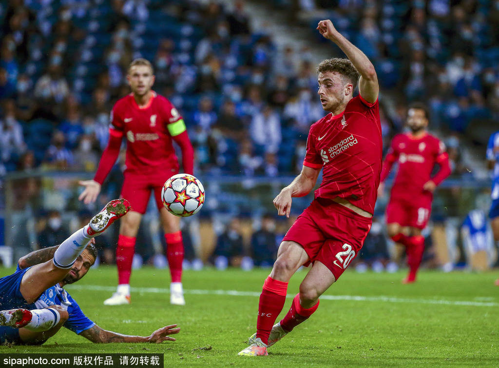 完善后备力 完善后备力