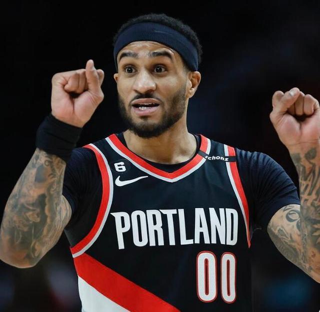 多先进的训 多先进的训