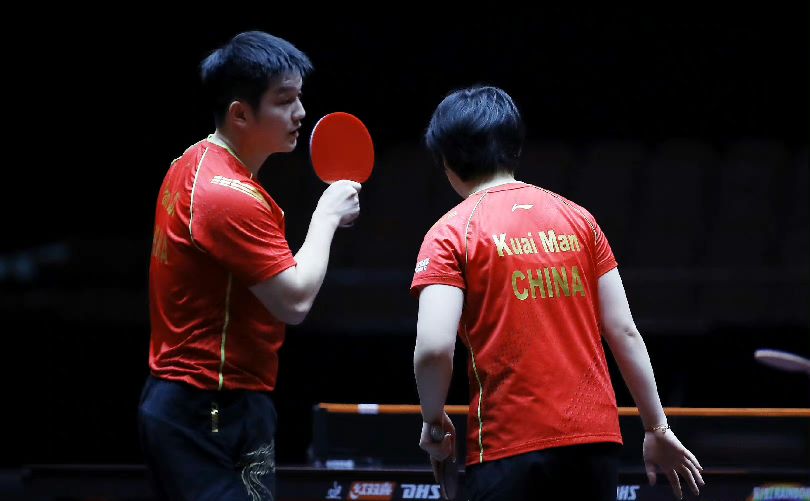 但他在巴黎 但他在巴黎