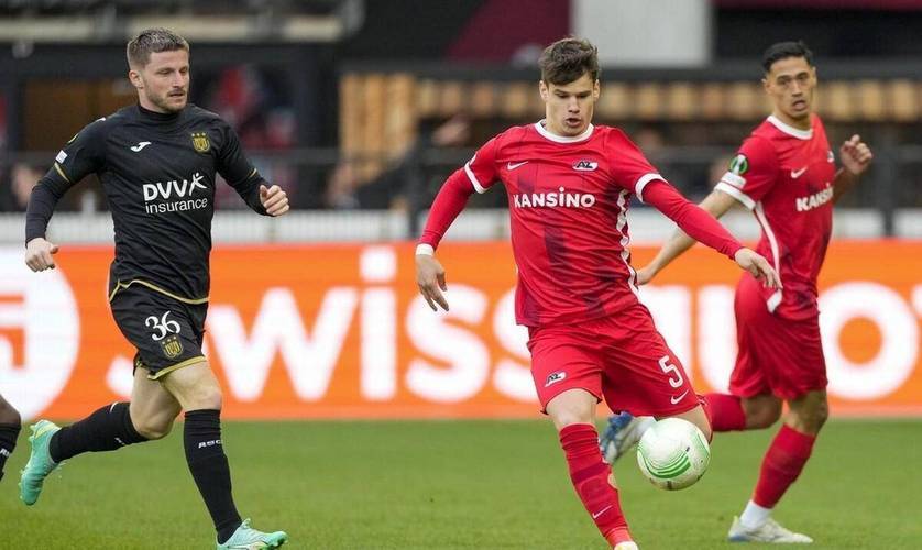 姆巴佩在巴 姆巴佩在巴