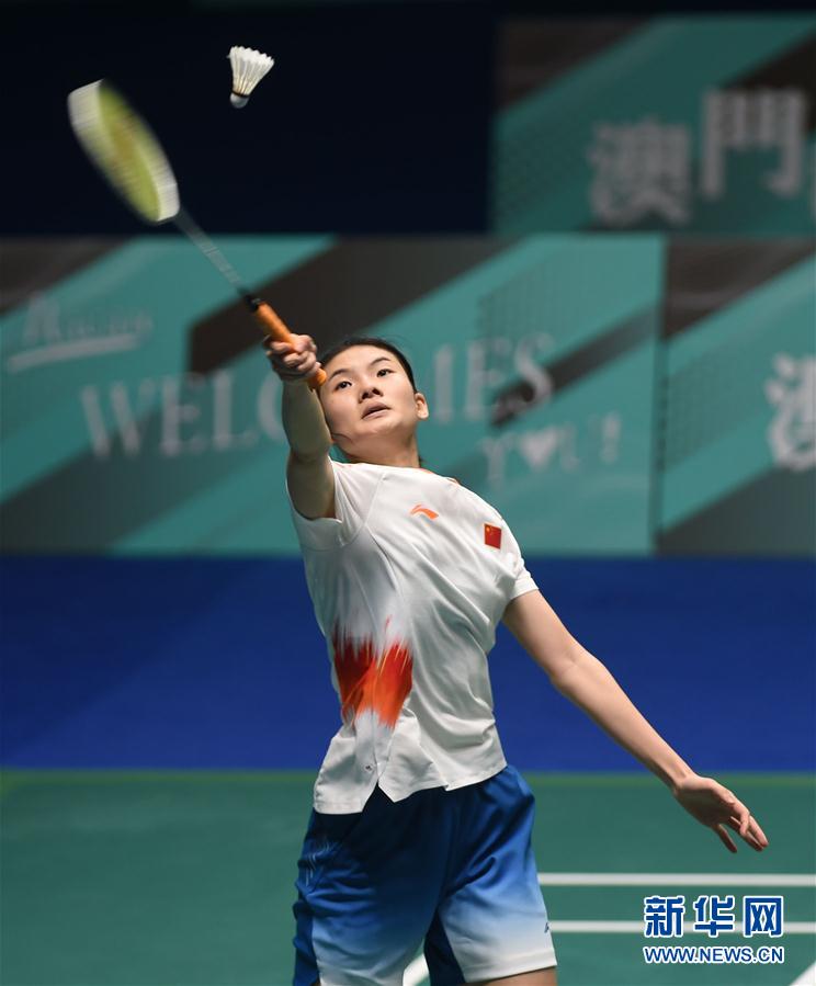 富的球员来 富的球员来