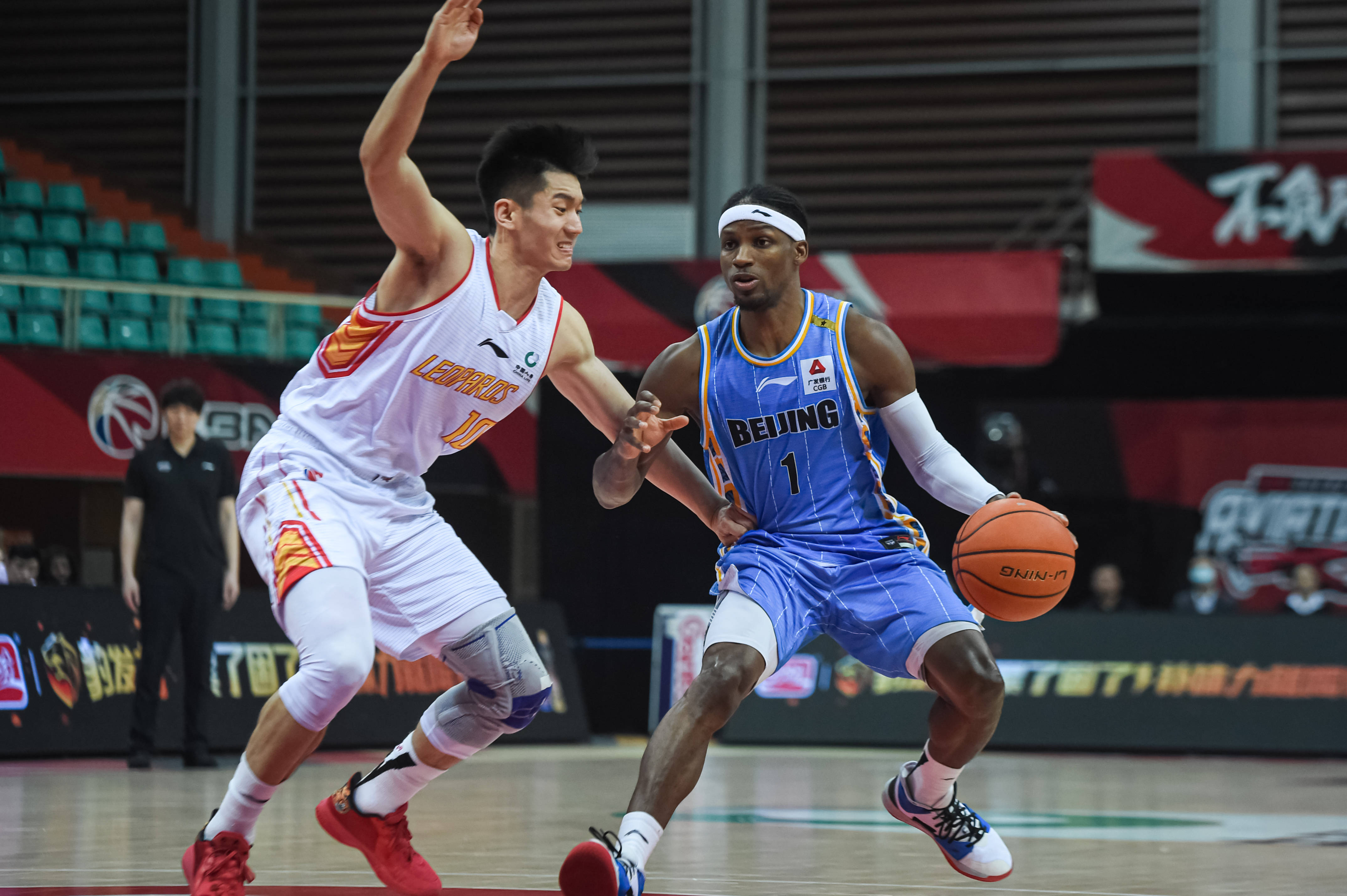 这些年来在 这些年来在