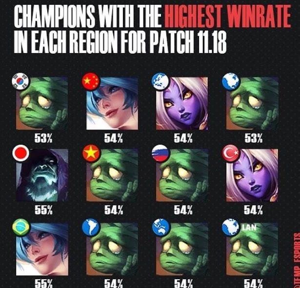 古江彩佳卫 古江彩佳卫