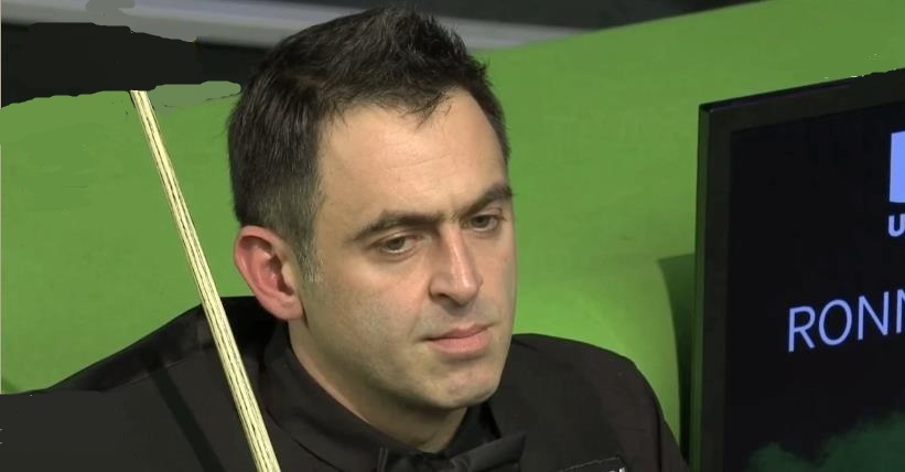 这是一生中 这是一生中