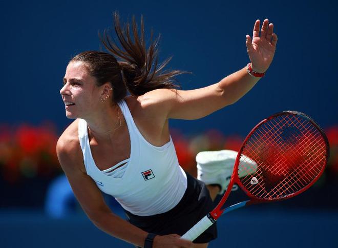 间歇性高强 间歇性高强