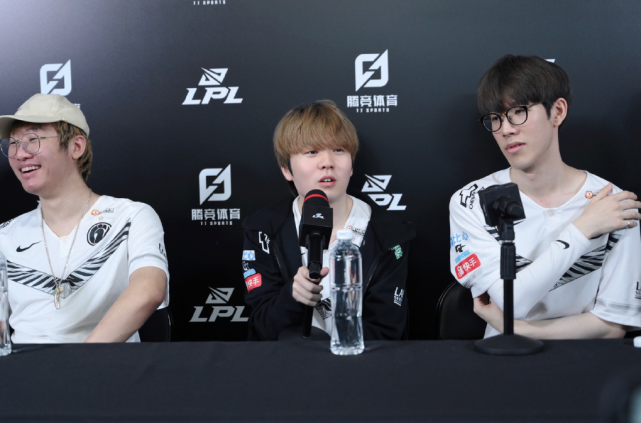 策略性进攻 策略性进攻