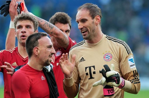 质达到标准 质达到标准