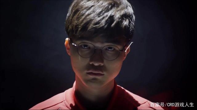 战与大龙控