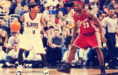 石宇奇