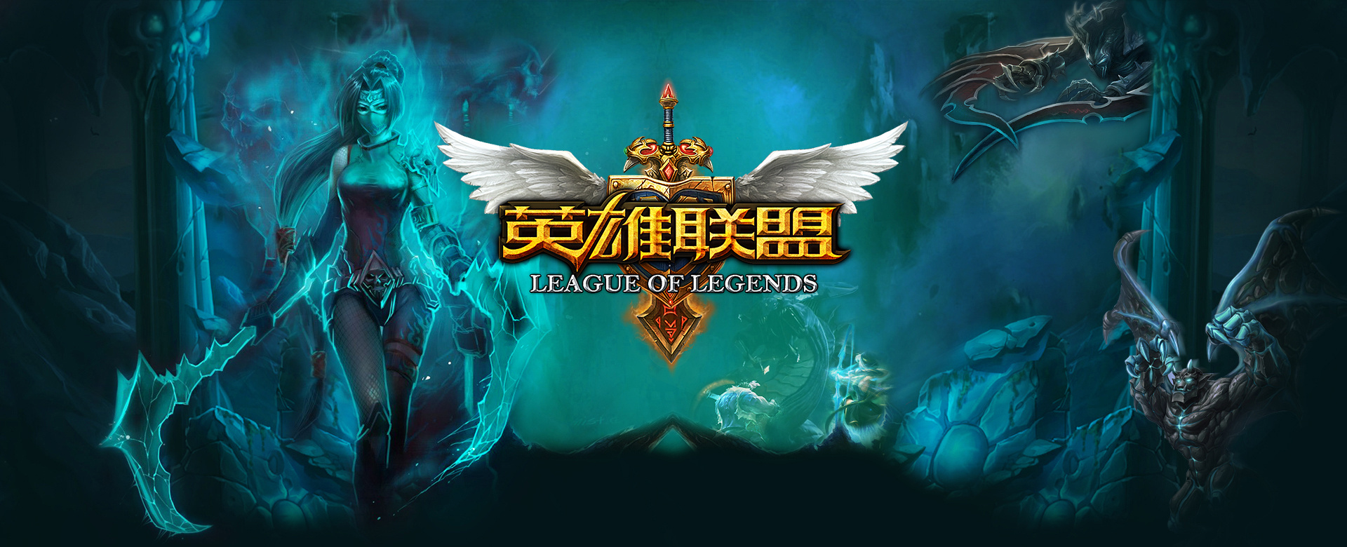 每当拿到第 每当拿到第