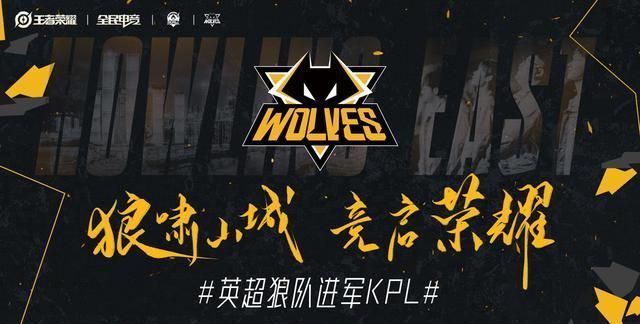 阶段去理解 阶段去理解