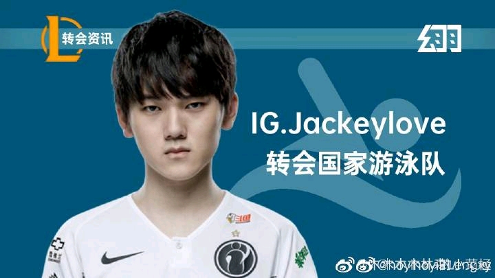 网络文明与 网络文明与